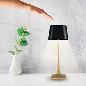 ISEO: Italian Designer LampX