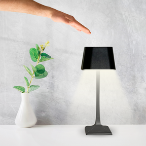 ISEO: Italian Designer Lamp