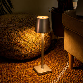Florence - Italian Designer LampX