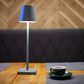 Florence: Italian Designer Lamp