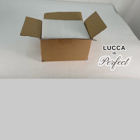 LUCCA: Italian Designer Lamp