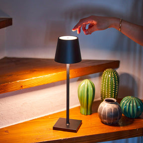 Florence: Italian Designer Lamp x2